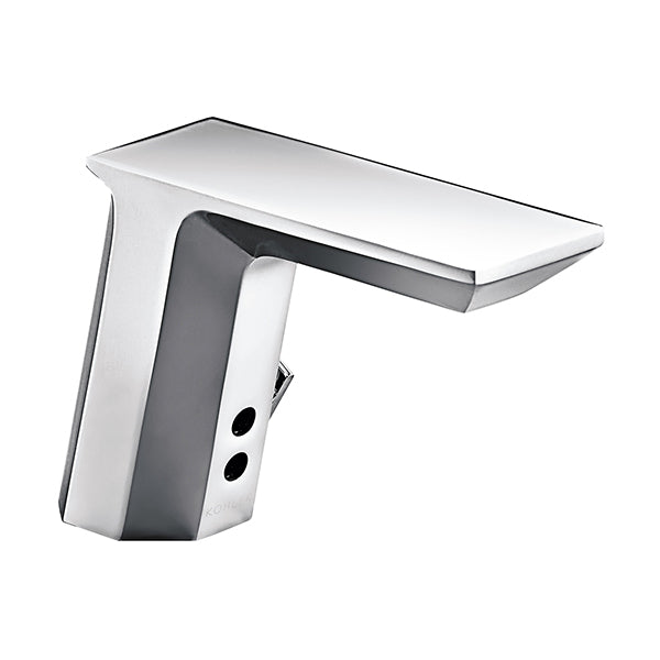 Kohler 13466-CP: 41291_1.jpg (Variant Image)