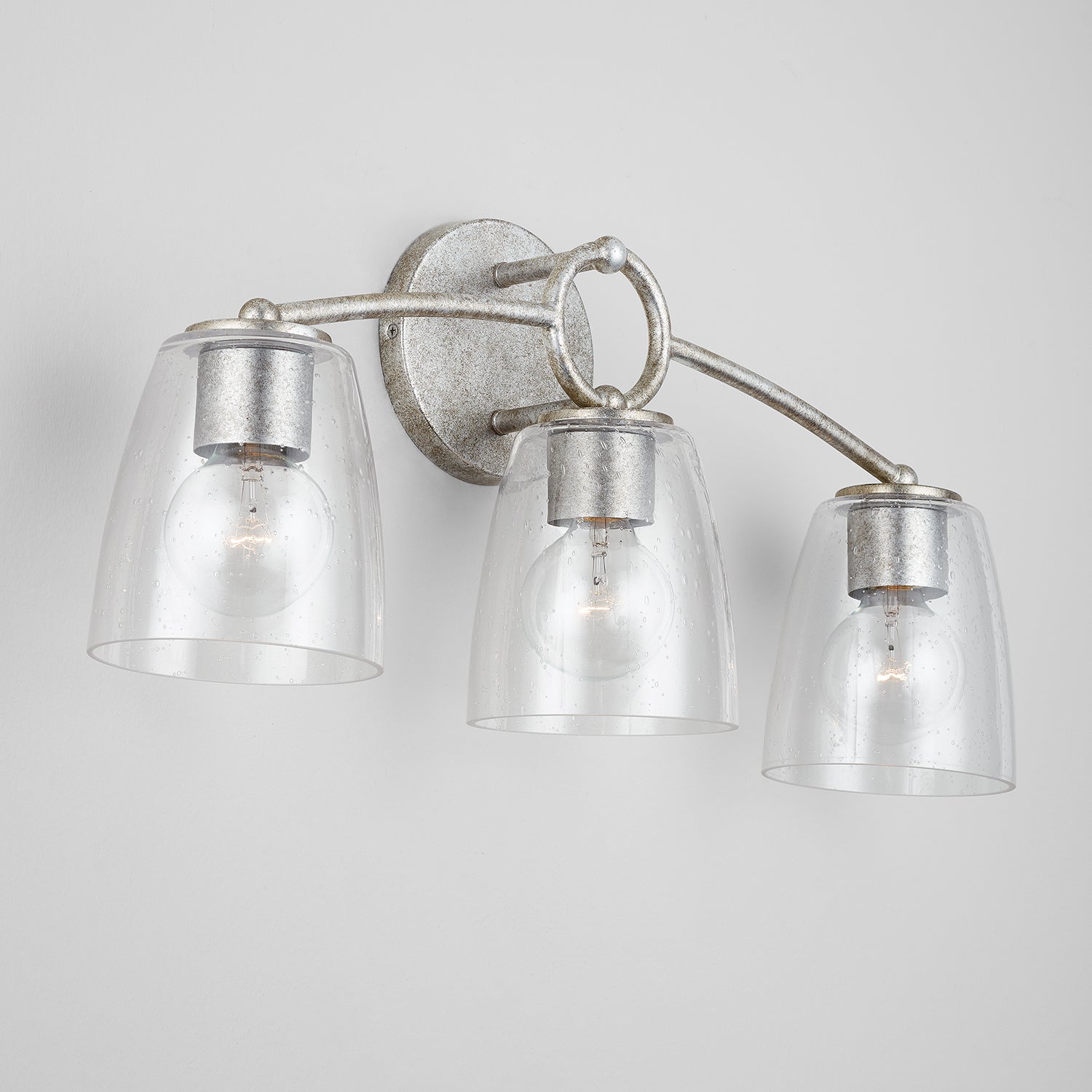 Capital Lighting 137931AS-488: lad-4373597-5.jpg