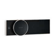 Kohler 28214-SN