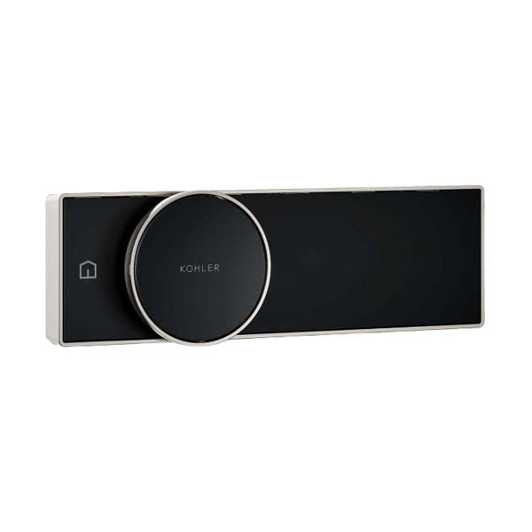 Kohler 28214-SN