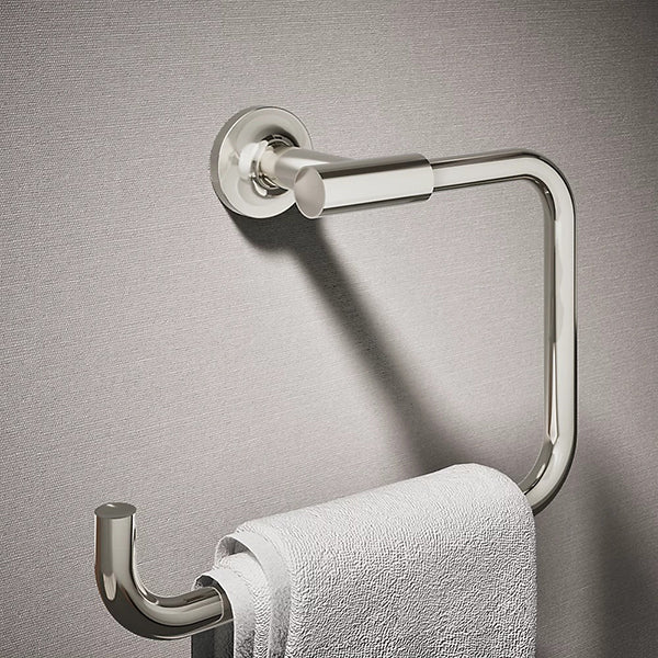 Kohler 14441-SN