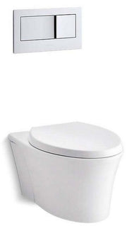 Kohler 6303-0: Kohler_K63030-REP