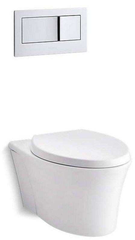 Kohler 6303-0: Kohler_K63030-REP