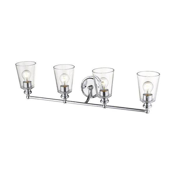 Acclaim Lighting IN41403CH: 43949_3.jpg