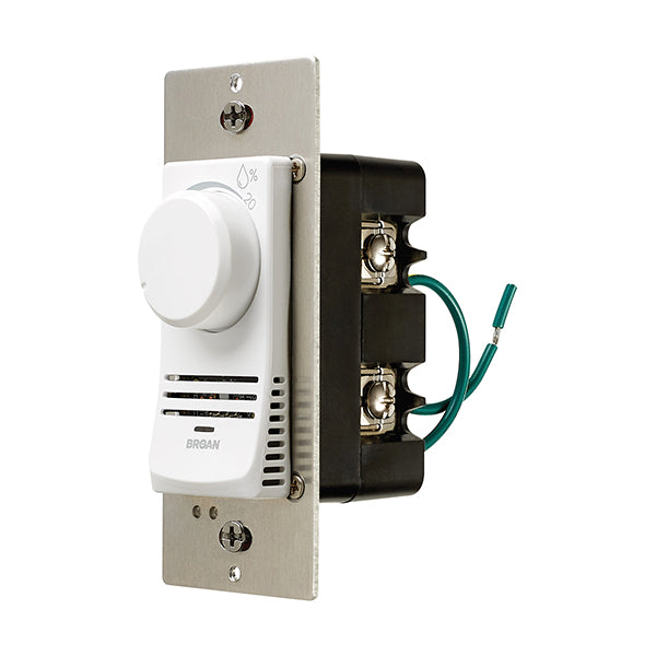 Broan DD500W