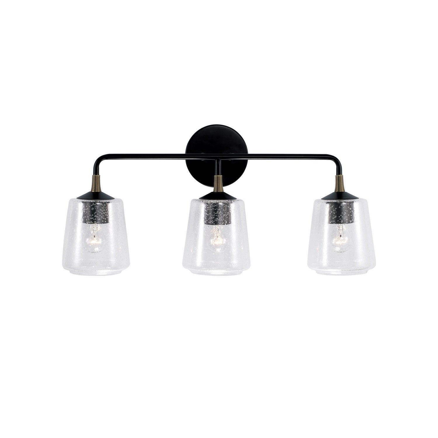 Capital Lighting 145631KB-530: lad-4773814-3.jpg