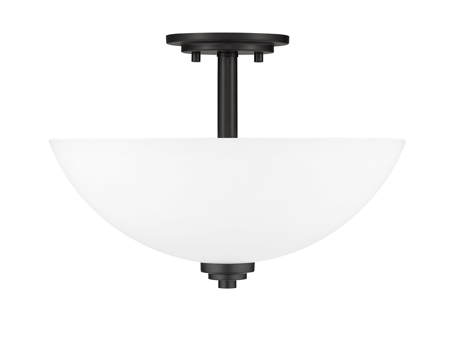 Z-Lite 443SF-MB: lad-4268878-3.jpg