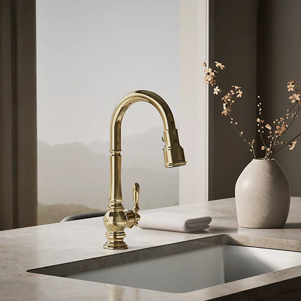 Kohler 99261-VS