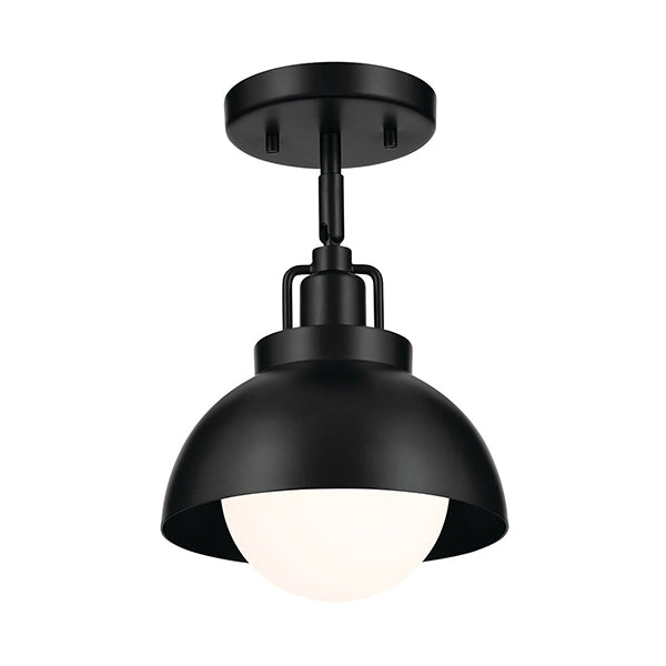Kichler 52601BK: 307816_1.jpg (Variant Image)