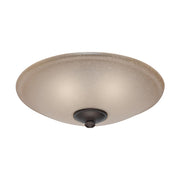 Hunter 99260: 99514_1.jpg (Variant Image)