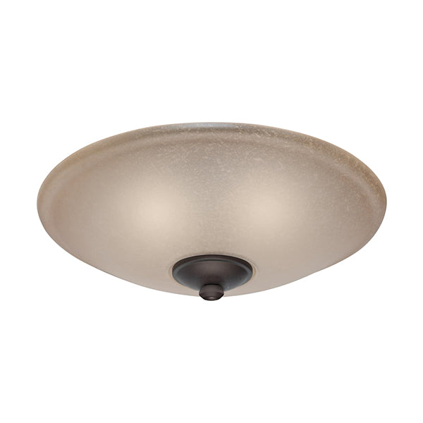 Hunter 99260: 99514_1.jpg (Variant Image)