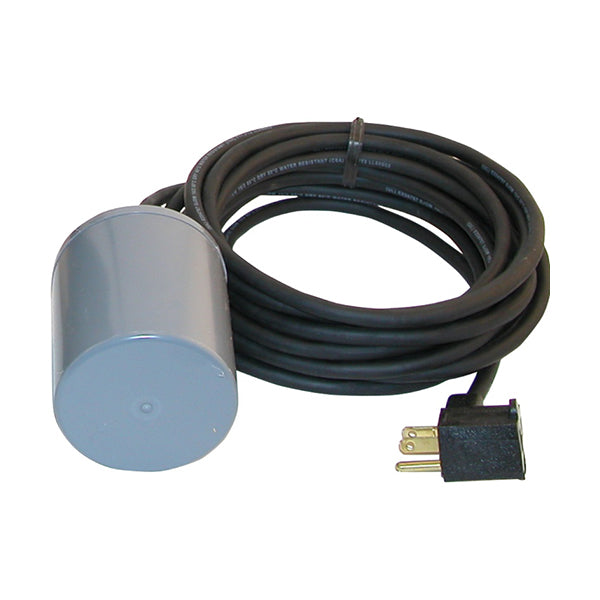 Zoeller 10-0032