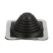 Oatey 14052