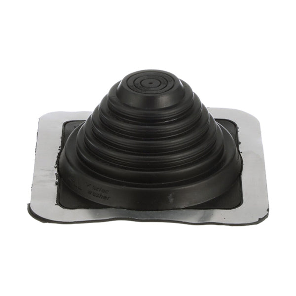 Oatey 14052