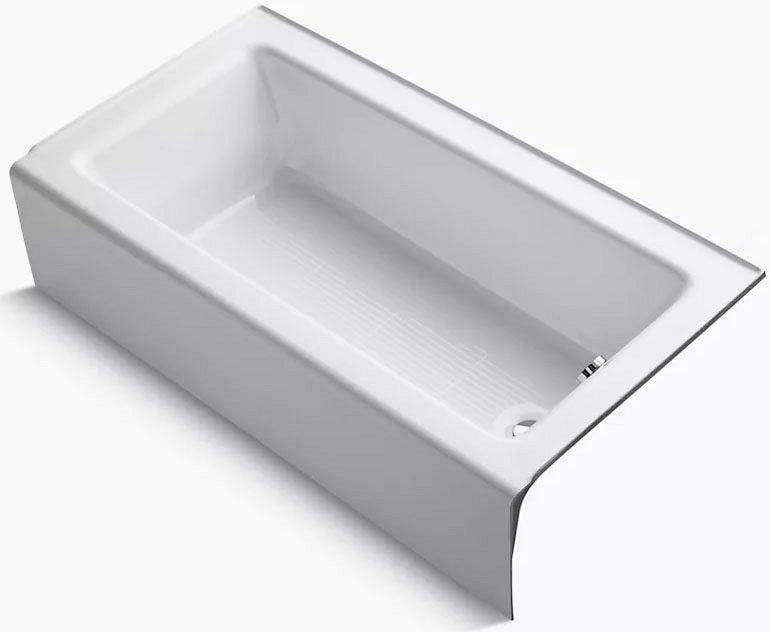 Kohler 876-0: Kohler-Kallista_K8760.jpg
