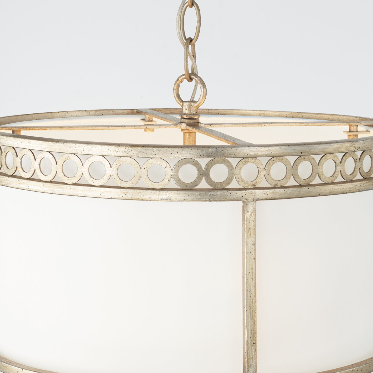 Capital Lighting 243141WG: lad-4547811-4.jpg