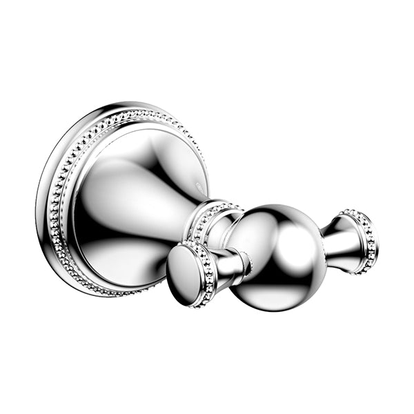 Phylrich 207-77/026: 331819_1.jpg (Variant Image)