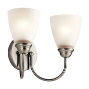 Kichler 45638NI