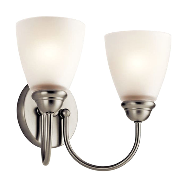 Kichler 45638NI