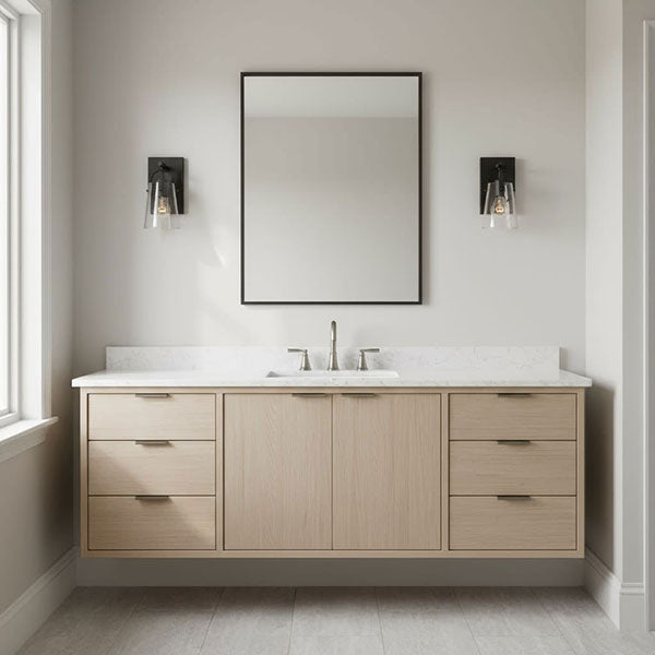 Hinkley 5130BK: 145007_3.jpg