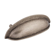 Top Knobs M364: 127439_1.jpg