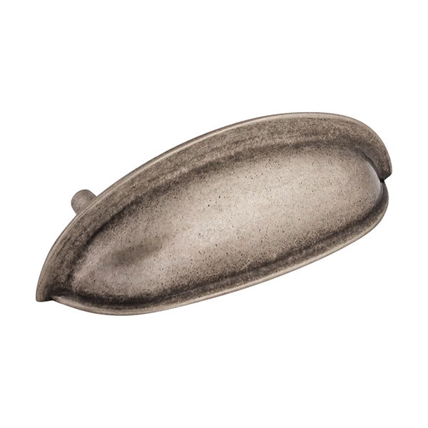 Top Knobs M364: 127439_1.jpg