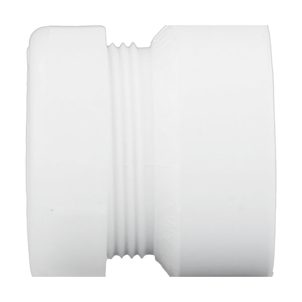 Charlotte Pipe PVC-104P-1-1/2