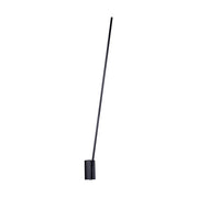 Kuzco WS13760-BK