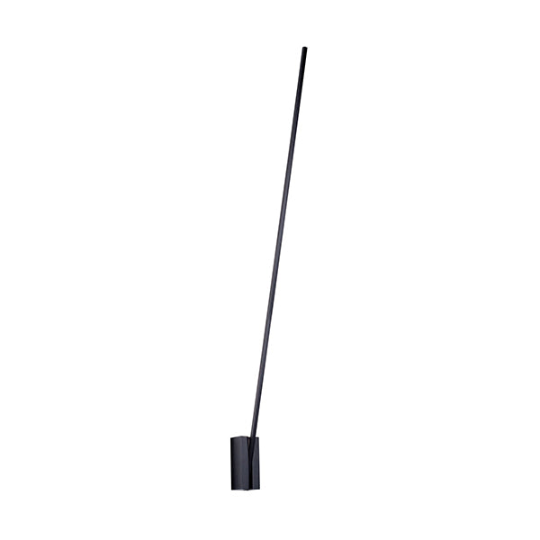Kuzco WS13760-BK
