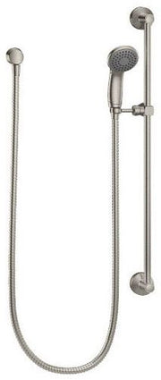 Moen 52710CBN: FortuneBrandsHome&Security-Moen_52710CBN