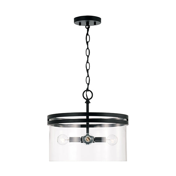 Capital Lighting 248741AD: 250886_1.jpg (Variant Image)