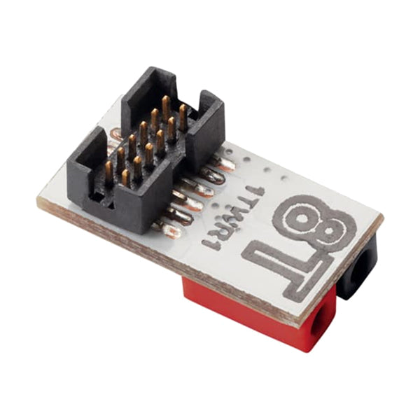Kichler 8T1TWR1WH