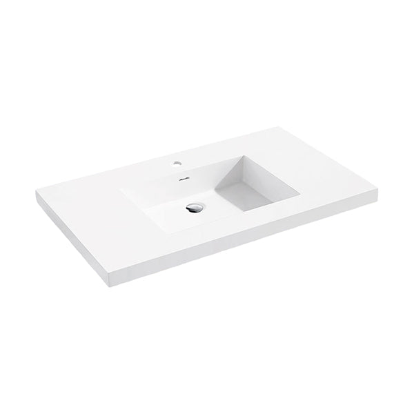 Madeli XTU2220-36-130-WH