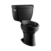 Kohler 3519-7
