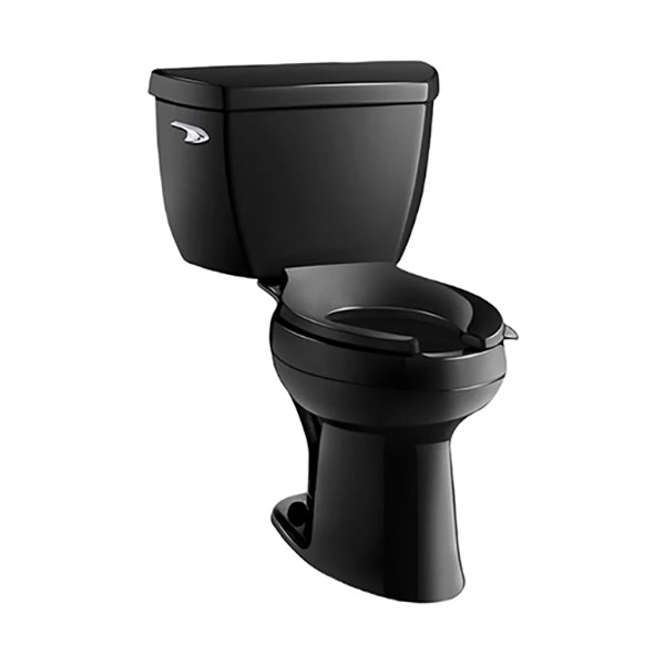 Kohler 3519-7