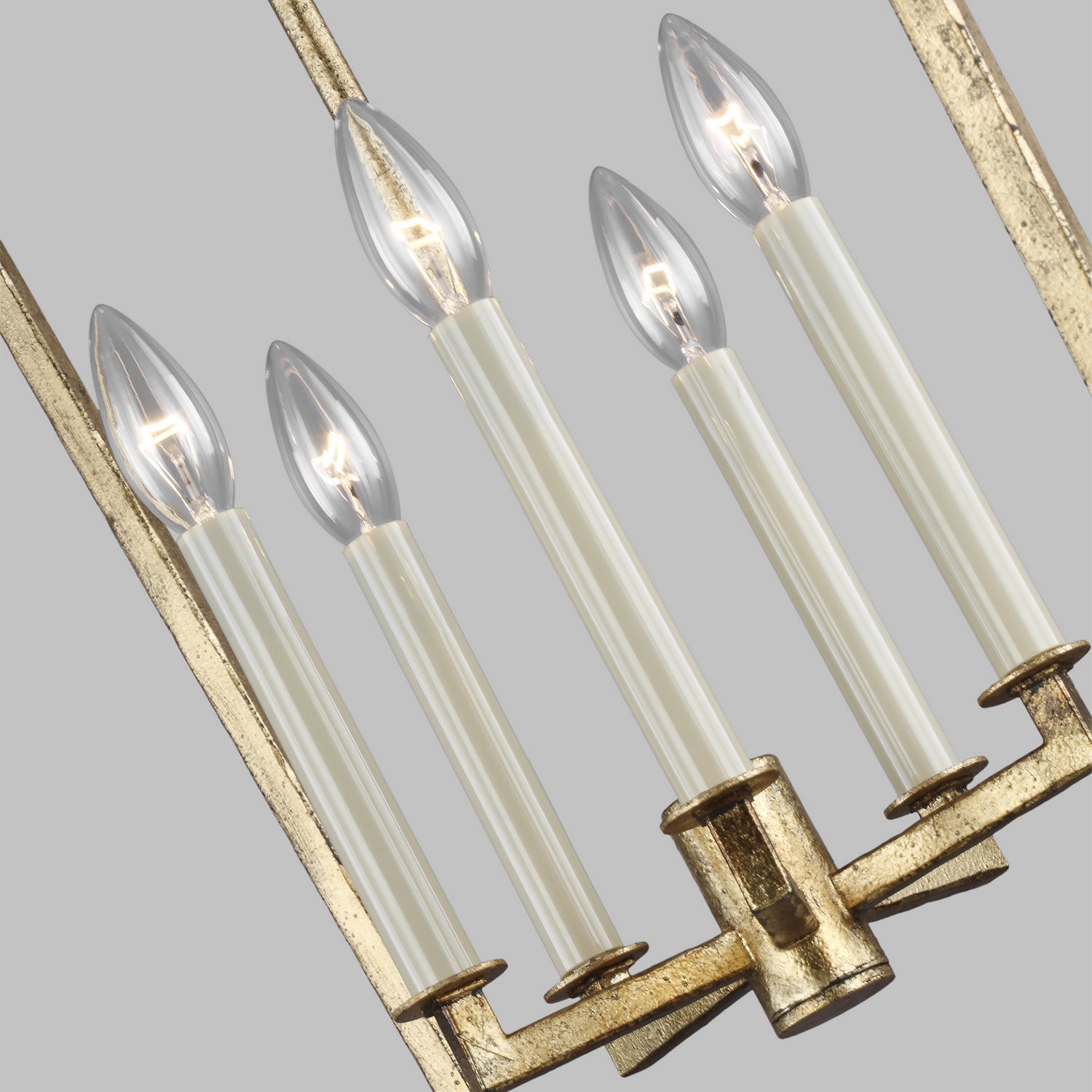 Visual Comfort F3323/5ADB: 909282-3.jpg