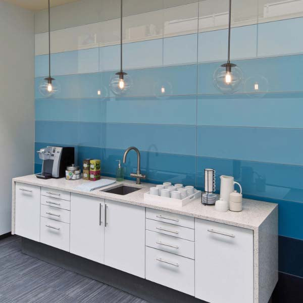Hinkley 3747PL