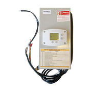 Bradford White 243-46560-03