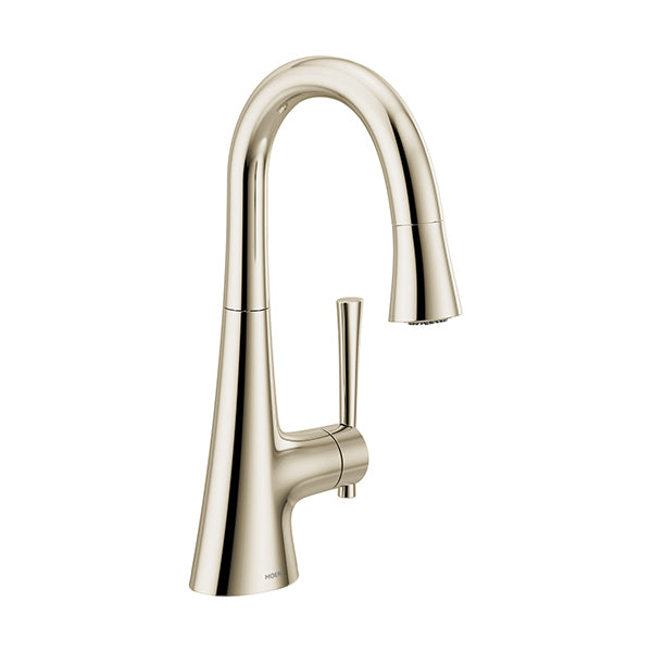 Moen 6126SRS