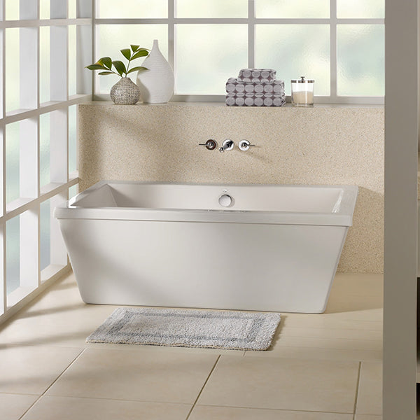 MTI S120-WH: 45088_3.jpg