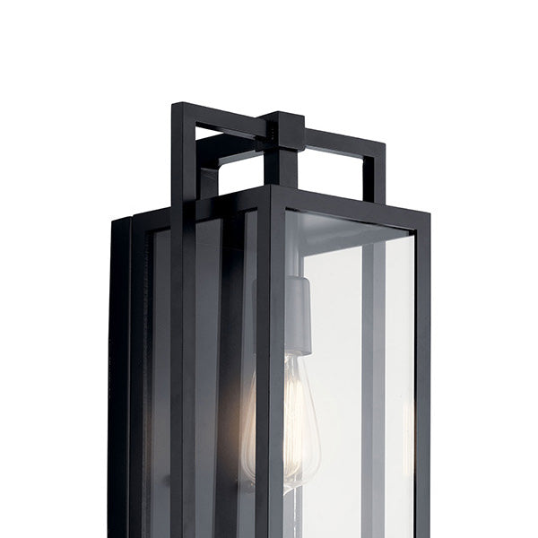 Kichler 59087BK
