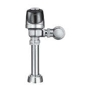 Sloan 3250320