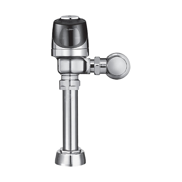 Sloan 3250320