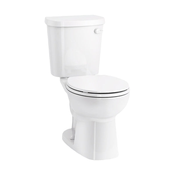 Sterling 402311-RA-0