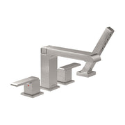 Delta T4767-SS