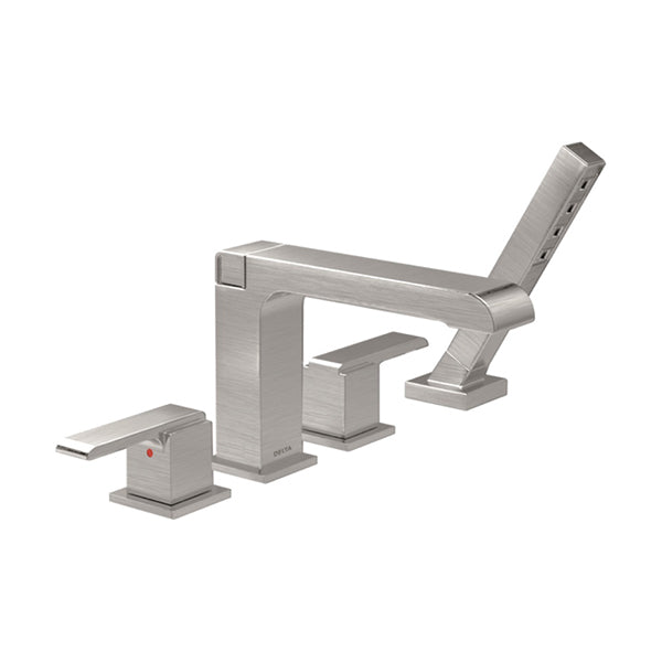 Delta T4767-SS