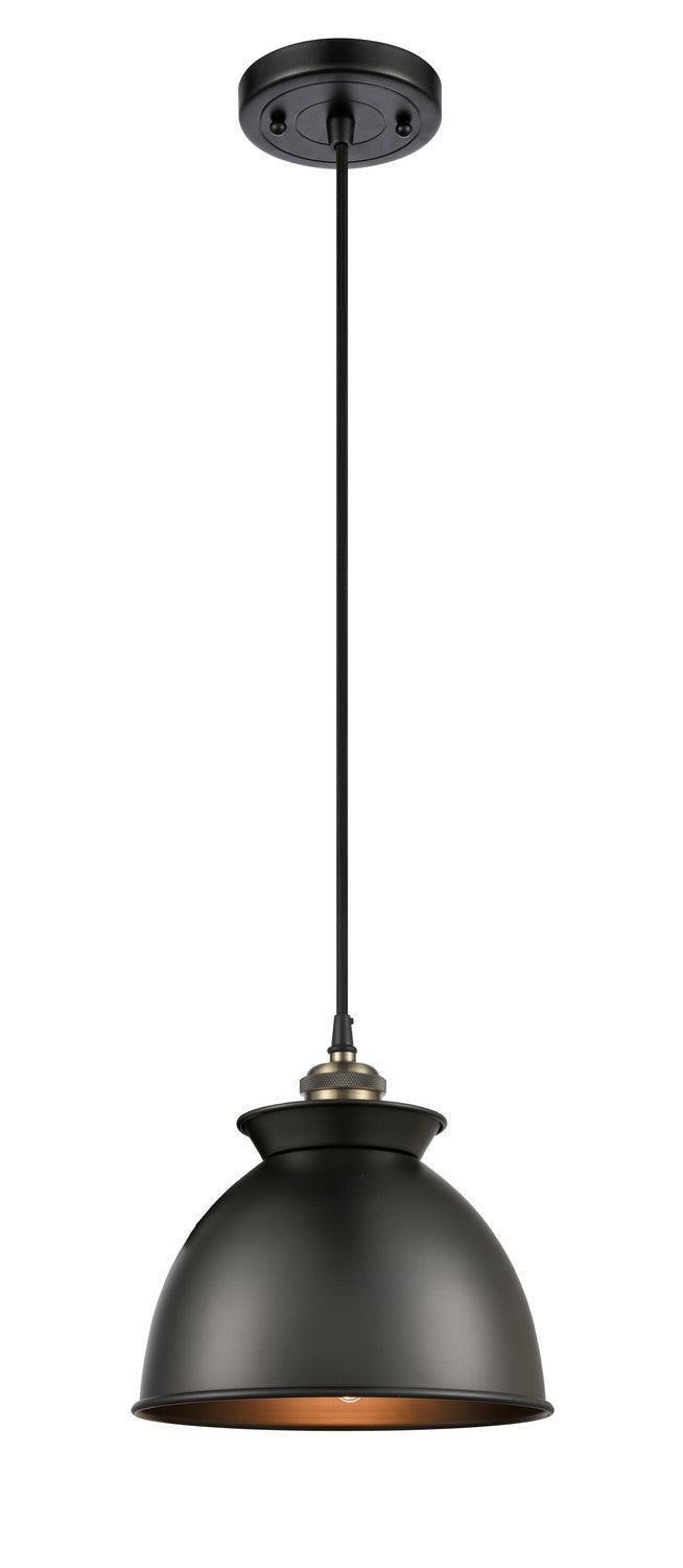 Innovations 516-1P-BAB-M14-BK: 1367533.jpg