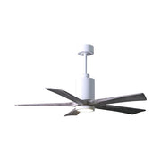 Matthews Fan Company PA5-WH-BW-52: 233210_1.jpg (Variant Image)