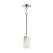 Maxim Lighting 91280SWSN: 120406_1.jpg