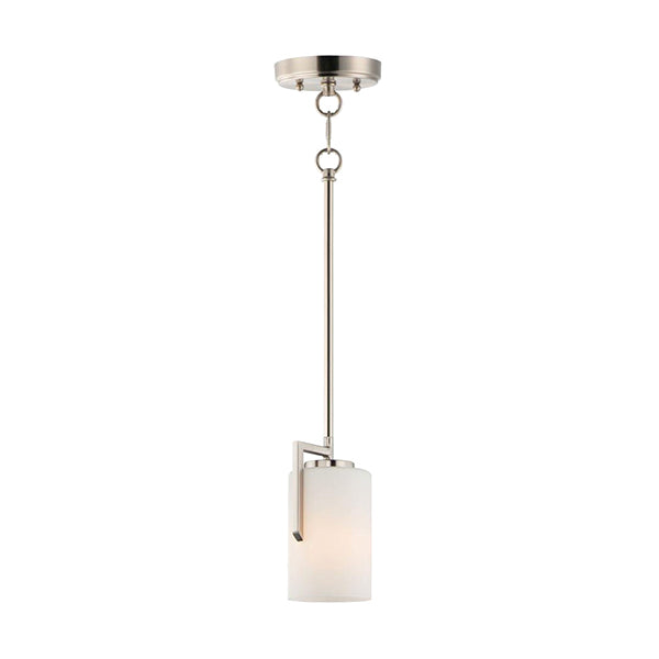 Maxim Lighting 91280SWSN: 120406_1.jpg